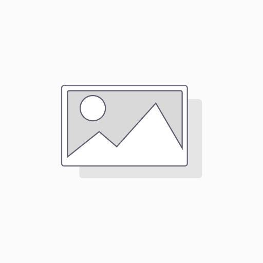 [adduser] Servicio de prueba